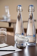 Radisson Blu Resort & Congress Centre, Sochi