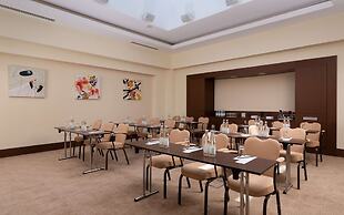 Radisson Blu Resort & Congress Centre, Sochi