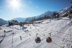 Radisson Blu Resort & Congress Centre, Sochi