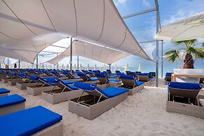 Radisson Blu Resort & Congress Centre, Sochi