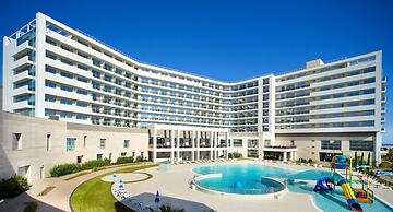 Radisson Blu Resort & Congress Centre, Sochi