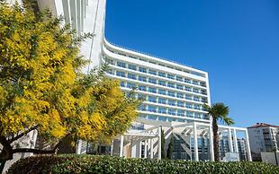 Radisson Blu Resort & Congress Centre, Sochi