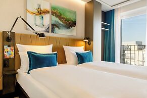 Motel One Köln-Altstadt