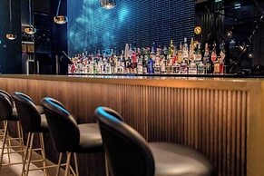 Motel One Köln-Altstadt