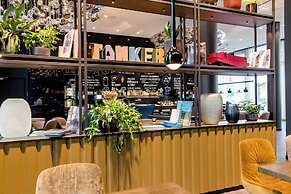 Motel One Köln-Altstadt