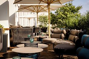 Motel One Köln-Altstadt