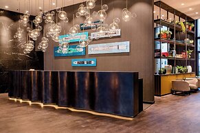 Motel One Köln-Altstadt