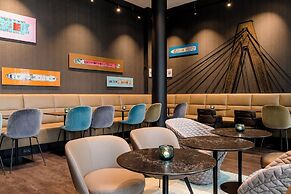 Motel One Köln-Altstadt