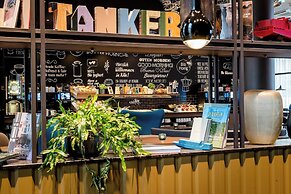 Motel One Köln-Altstadt