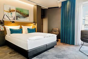 Motel One Köln-Altstadt
