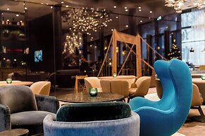 Motel One Köln-Altstadt