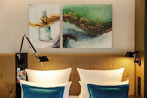 Motel One Köln-Altstadt