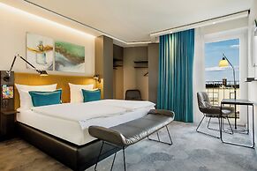 Motel One Köln-Altstadt
