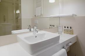 Raphael Hotel Wälderhaus