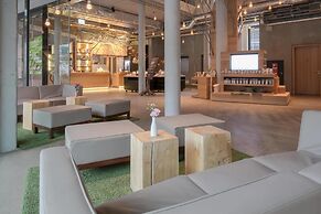 Raphael Hotel Wälderhaus