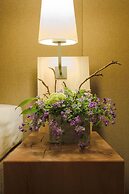 Raphael Hotel Wälderhaus