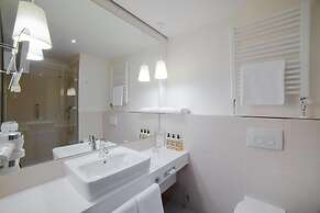 Raphael Hotel Wälderhaus