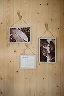 Raphael Hotel Wälderhaus