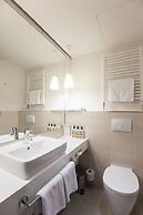 Raphael Hotel Wälderhaus