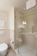 Raphael Hotel Wälderhaus