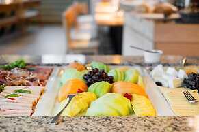 Raphael Hotel Wälderhaus