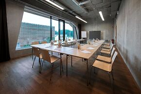 Raphael Hotel Wälderhaus