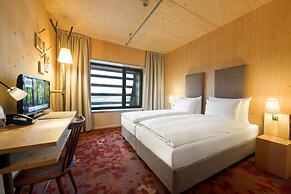 Raphael Hotel Wälderhaus