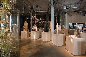 Raphael Hotel Wälderhaus