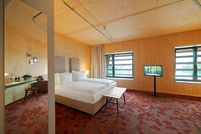 Raphael Hotel Wälderhaus