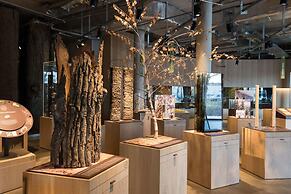 Raphael Hotel Wälderhaus