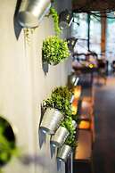 Raphael Hotel Wälderhaus