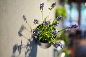 Raphael Hotel Wälderhaus