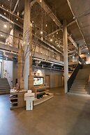 Raphael Hotel Wälderhaus