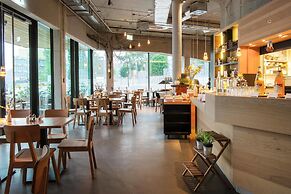 Raphael Hotel Wälderhaus