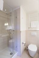 Raphael Hotel Wälderhaus