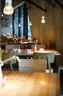 Raphael Hotel Wälderhaus