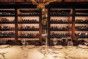 Todos Santos Boutique Hotel