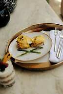 Todos Santos Boutique Hotel