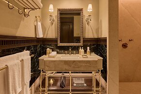 Todos Santos Boutique Hotel