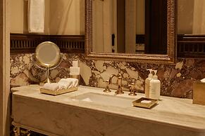 Todos Santos Boutique Hotel