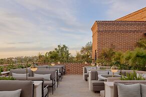 Todos Santos Boutique Hotel