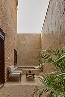 Todos Santos Boutique Hotel