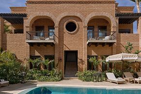 Todos Santos Boutique Hotel