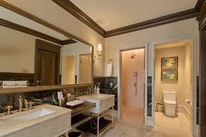 Todos Santos Boutique Hotel