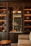 Todos Santos Boutique Hotel