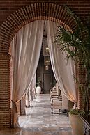 Todos Santos Boutique Hotel