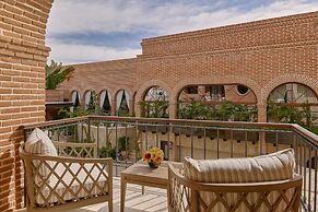 Todos Santos Boutique Hotel