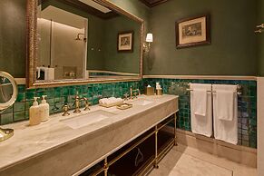 Todos Santos Boutique Hotel