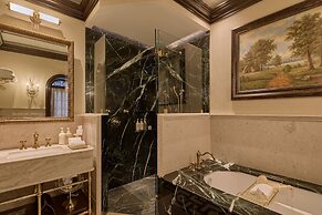 Todos Santos Boutique Hotel