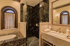 Todos Santos Boutique Hotel